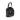 Gucci Nylon Bucket Bag