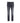 PT Torino Gray Cotton Slim Fit Jeans