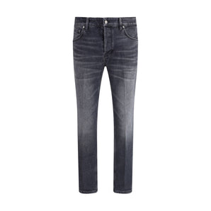 PT Torino Reggae Jeans
