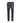 PT Torino Gray Cotton Slim Fit Jeans