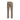 PT Torino Corduroy design Pants