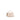 Jacquemus Le Bambino Shoulder Bag