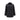 Barbour Breadnell waxed Jacket