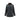 Barbour Breadnell waxed Jacket