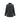 Barbour Breadnell waxed Jacket