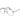 Andy Wolf Blue Metal Glasses (Frames)