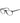 Andy Wolf Black Acetate Glasses (Frames)