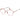Andy Wolf Multicolor Metal Glasses (Frames)