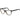 Andy Wolf Brown Acetate Glasses (Frames)