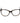 Andy Wolf Brown Acetate Glasses (Frames)