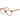 Andy Wolf Brown Acetate Glasses (Frames)
