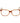 Andy Wolf Brown Acetate Glasses (Frames)