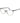 Andy Wolf Gray Acetate Glasses (Frames)
