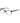 Andy Wolf Black Acetate Glasses (Frames)