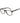 Andy Wolf Brown Acetate Glasses (Frames)