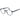 Andy Wolf Gray Acetate Glasses (Frames)