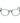 Andy Wolf Gray Acetate Glasses (Frames)