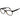 Andy Wolf Brown Acetate Glasses (Frames)