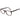 Andy Wolf Burgundy Acetate Glasses (Frames)