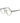 Andy Wolf Gray Acetate Glasses (Frames)