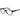 Andy Wolf Black Acetate Glasses (Frames)