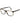 Andy Wolf Multicolor Acetate Glasses (Frames)