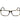 Andy Wolf Multicolor Acetate Glasses (Frames)