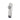Time Force Silver Stainless Steel Watch