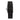 Time Force Black Nylon Watch