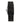 Time Force Black Nylon Sport Watch