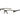 Under Armour Bicolor Resin Glasses (Frames)