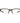 Under Armour Bicolor Resin Glasses (Frames)