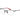 Under Armour Black Metal Glasses (Frames)