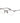 Under Armour Brown Metal Glasses (Frames)
