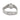 Time Force Silver Stainless Steel Watch