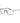 Under Armour Black Metal Glasses (Frames)
