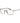 Under Armour Brown Metal Glasses (Frames)