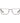 Under Armour Brown Metal Glasses (Frames)
