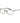 Under Armour Gray Metal Glasses (Frames)