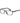 Under Armour Gray Acetate Glasses (Frames)