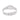 Time Force Silver Stainless Steel Watch