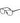 Under Armour Gray Acetate Glasses (Frames)