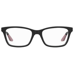 Under Armour Black Acetate Frames