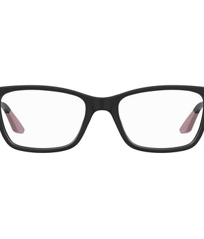 Under Armour Black Acetate Frames