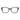 Under Armour Black Acetate Frames