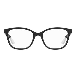 Under Armour Black Acetate Frames