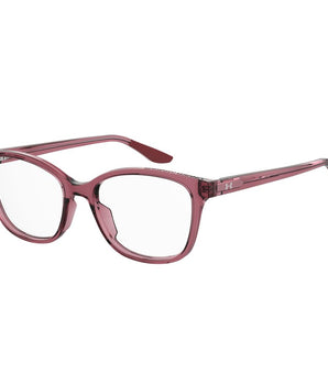 Under Armour Multicolor Acetate Frames