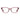Under Armour Multicolor Acetate Frames