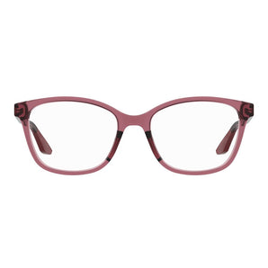 Under Armour Multicolor Acetate Frames