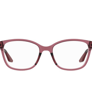 Under Armour Multicolor Acetate Frames